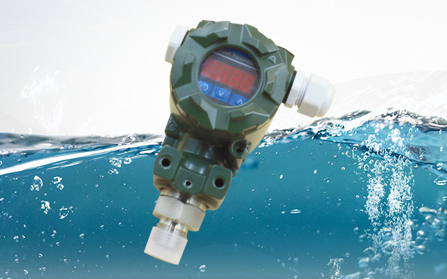 智能壓力變送器.jpg 智能壓力變送器.jpg