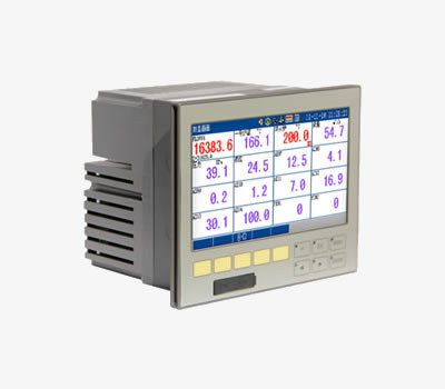 1557127624.jpg 5cc140c6d9701.jpg