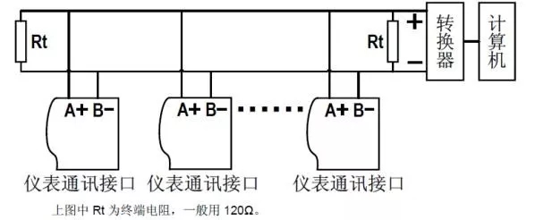 1571043062.jpg 1571043062.jpg