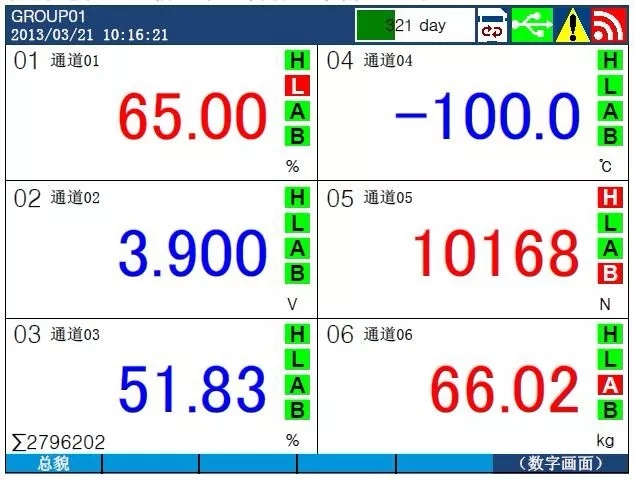 1571043172.jpg 1571043172.jpg