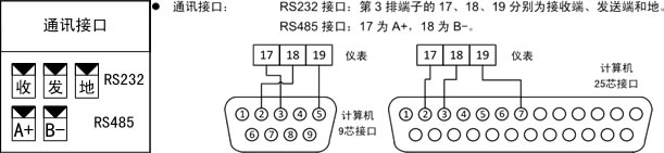 1571385149.jpg 8.jpg