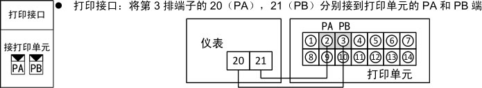 1571385506.jpg 18.jpg