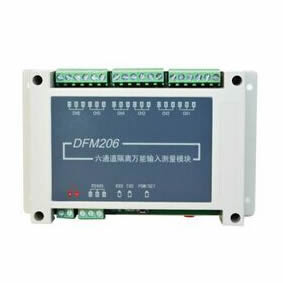 數據采集模塊.jpg 信號采集模塊.jpg