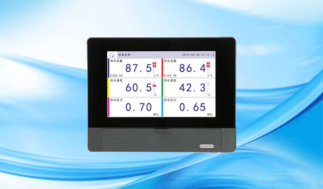 觸摸無紙記錄儀.png 觸摸無紙記錄儀.png