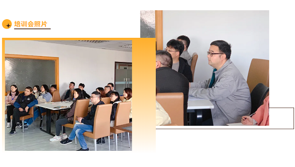 1638512107.png 3.png