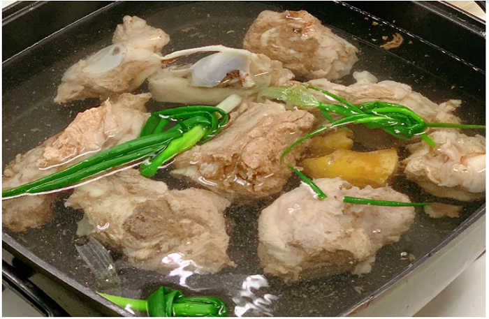 1640076068.png 1.png