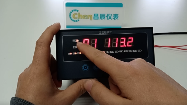 1648097154.png 配圖4.png