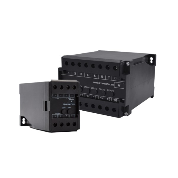 1655188195.jpg 1655188195.jpg