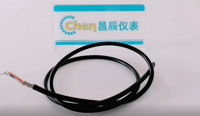 1658298224.png 1.png