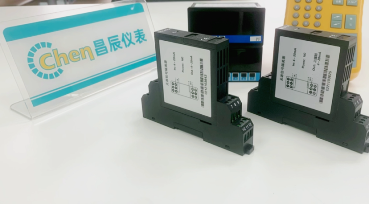 1672993561.png 1.png