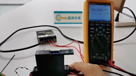 1697099200.png 圖2.png