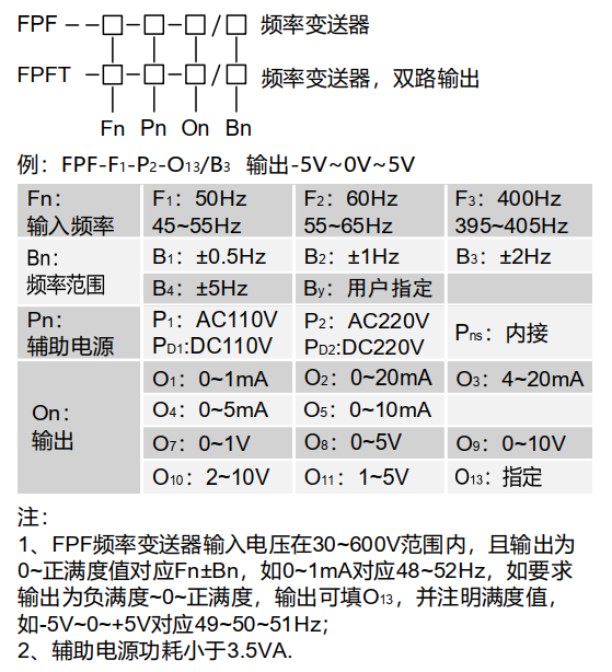 1711610447.png image.png