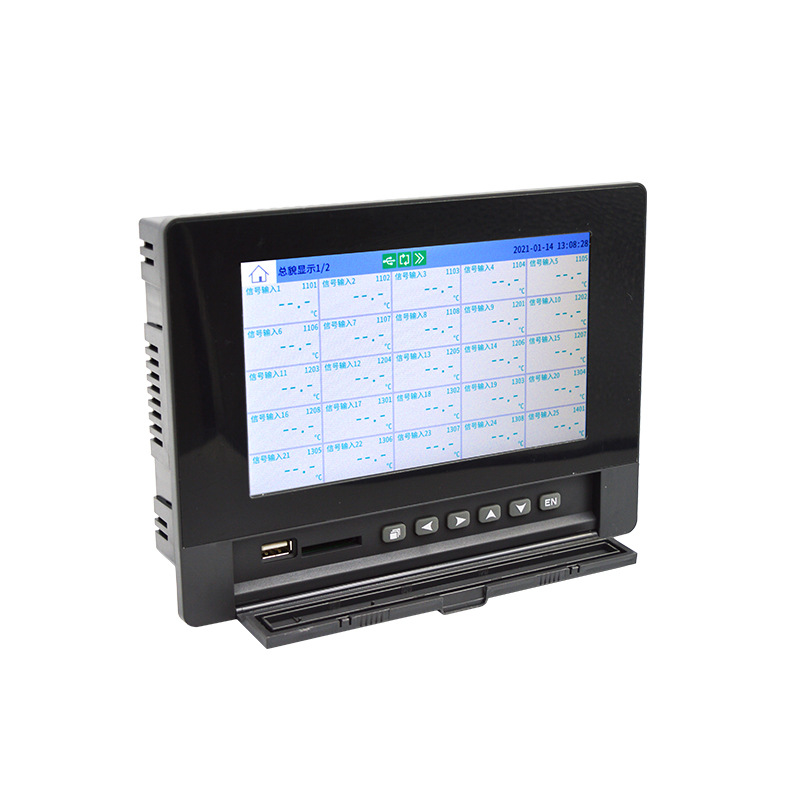 1734422055.jpg 80B無(wú)紙記錄儀.jpg