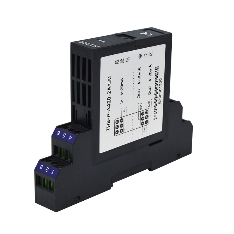 1765431103.jpg 1765431103.jpg